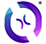 Oniix Group