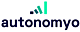 Autonomyo