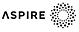 Aspire
