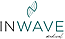 Inwave Medical