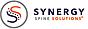Synergy Spine Solutions