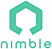 Nimble Robotics