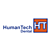 HumanTech Dental