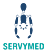 Servymed Limited ( BVI)