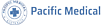 Pacific Medical