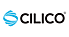 CILICO