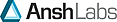 Ansh Labs