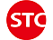 Sanwa Tsusho CO., LTD.