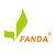 Fanda Hygiene Co., Ltd