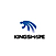Nanjing Kingshare Biotechnology Co.