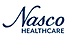 Nasco Heathcare