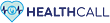 Healthcall