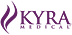 Kyra Medical