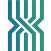Suzhou Hanerxi Medical Device Development Co., Ltd.