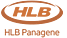 HLB PANAGENE Co., Ltd.