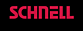 SCHNELL Trainingsgeräte GmbH