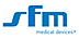 sfm Medical Devices