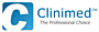 Clinimed USA