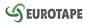 Eurotape
