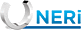 NERI