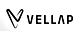 VELLAP Diagnostics GmbH