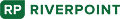 Riverpoint Medical