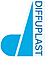 DIFFUPLAST srl medical disposable products