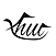 Guangzhou GT-Interaction Technology Co., Ltd