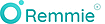 Remmie Inc.