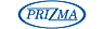 Prizma GmbH