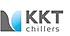 KKT chillers