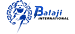 Balaji International