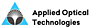 Applied Optical Technologies Pvt. Ltd.