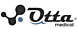 Otta Medical