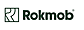 Rokmob®