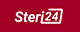 Steri24