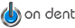 ONDENT LTD STI