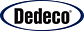 Dedeco International Inc.