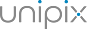 UNIPIX