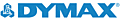 DYMAX Europe GmbH