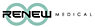 Renew Medical