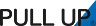 Pullupcase ( Fa. Karl Bollmann)