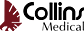Collins Medical