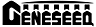 Geneseeq