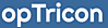 opTricon GmbH