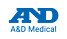 A&D Company, Limited