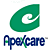 Apex Health Care