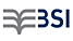 Biochemical Systems International S.p.A.