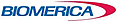 BIOMERICA