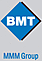 BMT Medical Technology